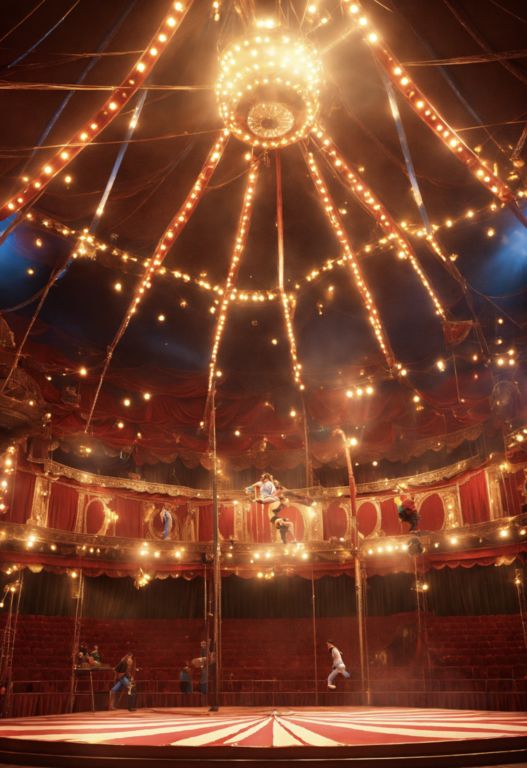 circus