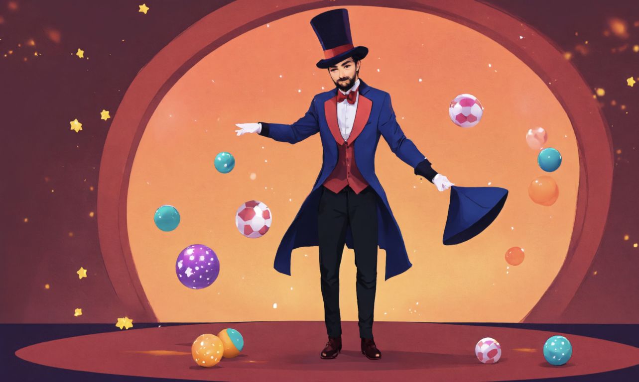 circus