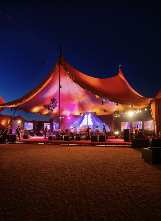 Circus