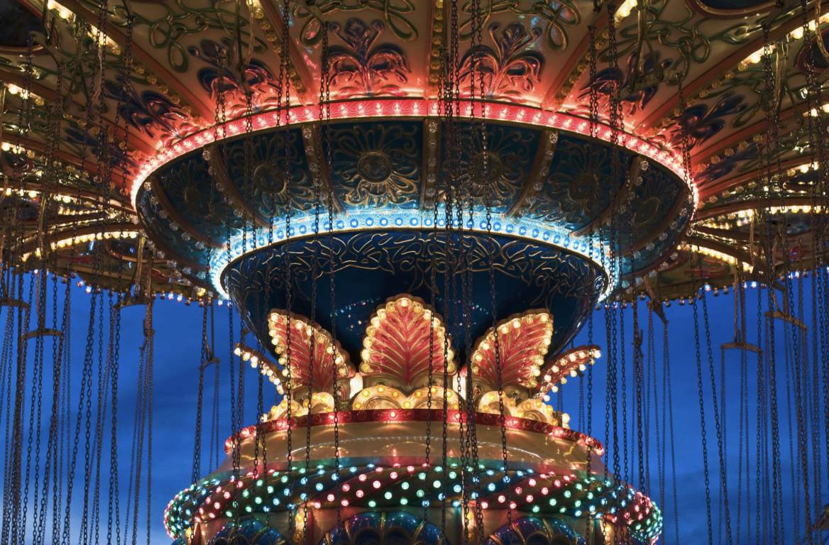 circus