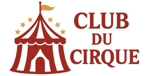 clubducirque